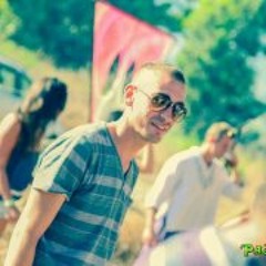 sanad.m