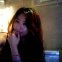 Stephanie Sylvia Pak