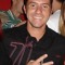 Junior Possatto