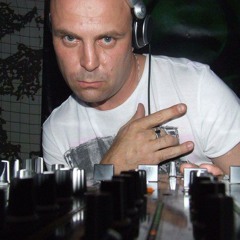 Dj Dave Jackson