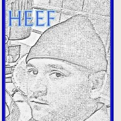 HeefSC