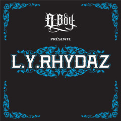 LYRHYDAZ