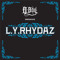 LYRHYDAZ