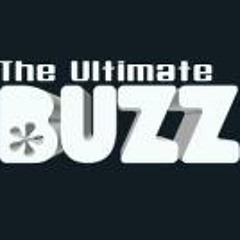 The-Ultimate Buzz Hull