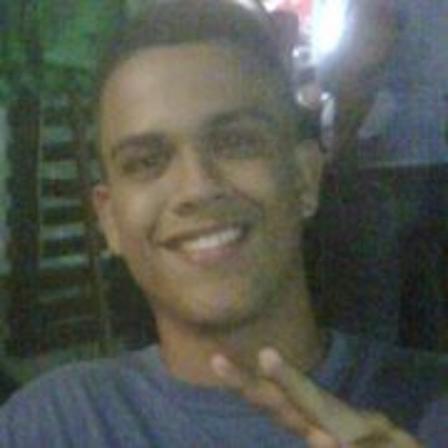 Mc Nego do Borel    Tá um tal de mete,mete ♫ [Dj's Pelé, R15  Reízin ]