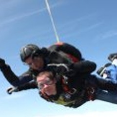 Axel Pastrana Junior