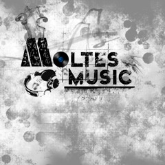 moltes music production