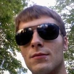 Christian Bussemer