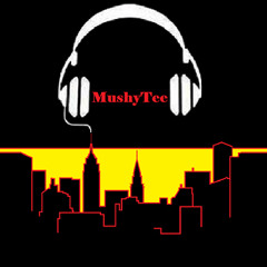 MushyTee