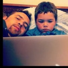 Jonathan Andres Navia