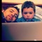 Jonathan Andres Navia