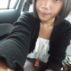 Gillian Teoh Xin Rou