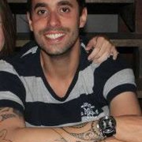 Eduardo Guimaraes 12’s avatar