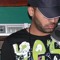 Ali Dindar 2