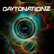 Daytonationz