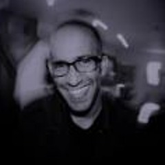 Avi Sliman