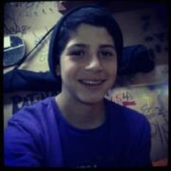 Carlos Javier Leon Torres