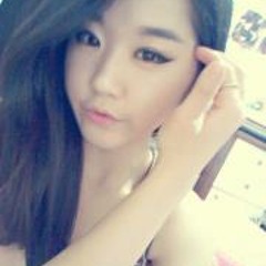 Ha Young  Seo