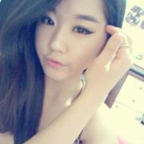 Ha Young  Seo’s avatar
