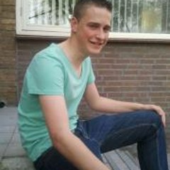 Jeroen Snepvangers