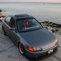Honda_Civic