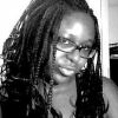 Irène Lynn Chruchill