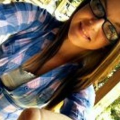 Makaelyn Elise McIver