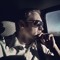 J_Abasto