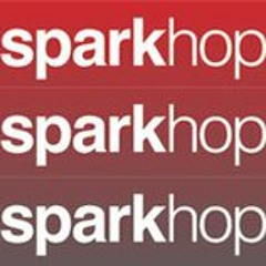.Sparkhop.com