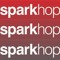 .Sparkhop.com