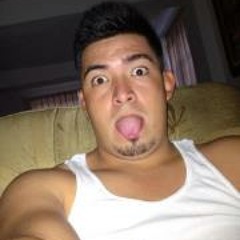 Luis Niño de Rivera