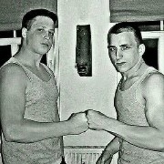 Lukas von Rechenberg