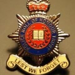 Carl Jason Austin-Ozzy