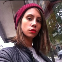 Lippy_jo