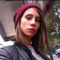 Lippy_jo