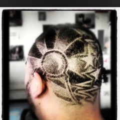 alexthebarber