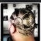 alexthebarber