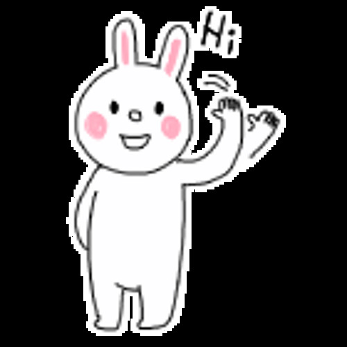 1조 - 잡초(나훈아)