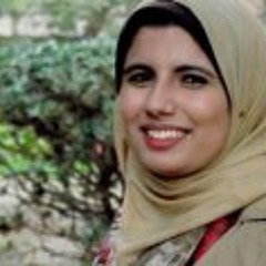 Hadeer E. Soliman