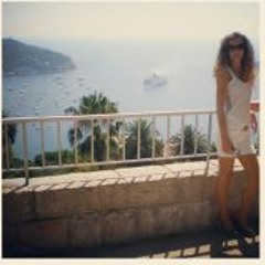 Marianela Acosta Vigo