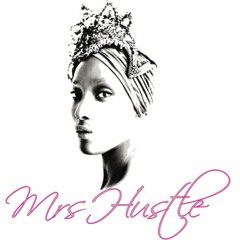 MrsHustle.com