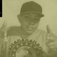 Force juvenile