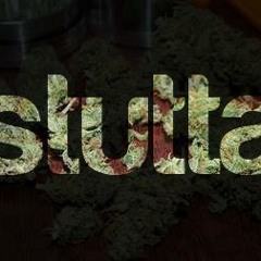 STUTTA