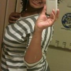 Flyy' Yellowbone Naquee