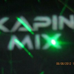 Kapin Mix