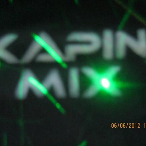 Stream Kapin Mix music | Listen to songs, albums, playlists for free on ...