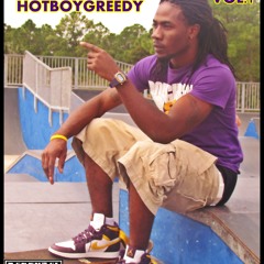 hotboygreedy