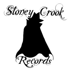 Stoney Crook Records