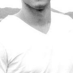kevinoberholzer