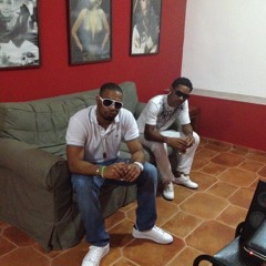 The Dear & The Prophet